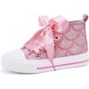 Mermaid-pink