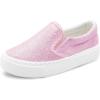 Glitter Pink