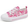 Butterfly Pink