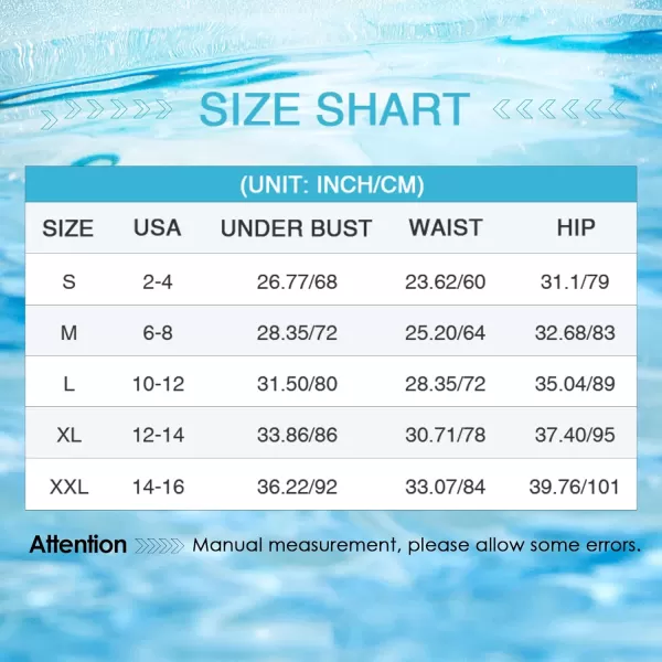 Zando One Piece Swimsuit Women Boyleg Swimsuits for Women One Piece Tummy Control Bathing Suit Sporty Boyshorts Swimwear