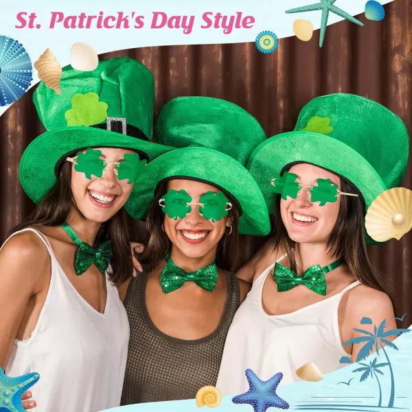 Zando Rhinestone Heart Sunglasses for Women Rhinestone Heart Shaped Sunglasses Bejeweled Sunglasses Heart Glasses