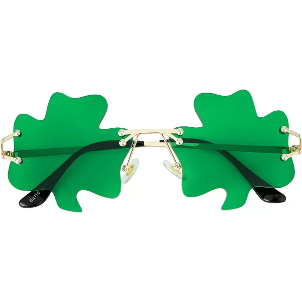 Zando Rhinestone Heart Sunglasses for Women Rhinestone Heart Shaped Sunglasses Bejeweled Sunglasses Heart Glasses