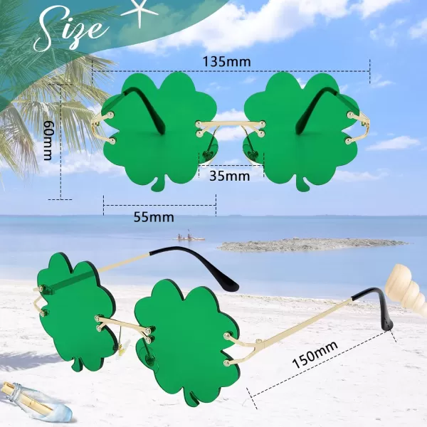 Zando Rhinestone Heart Sunglasses for Women Rhinestone Heart Shaped Sunglasses Bejeweled Sunglasses Heart Glasses