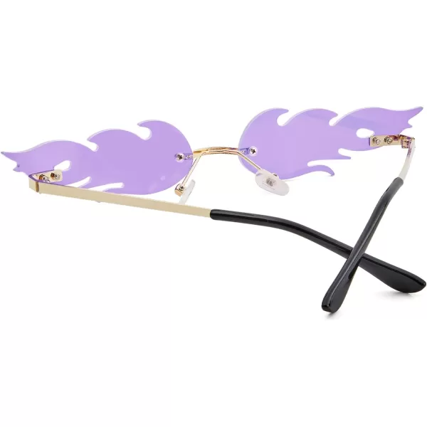 Zando Rhinestone Heart Sunglasses for Women Rhinestone Heart Shaped Sunglasses Bejeweled Sunglasses Heart Glasses