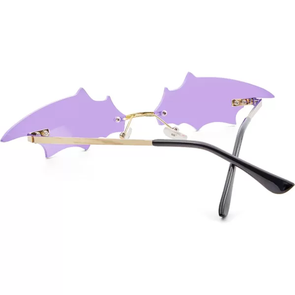 Zando Rhinestone Heart Sunglasses for Women Rhinestone Heart Shaped Sunglasses Bejeweled Sunglasses Heart Glasses
