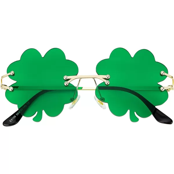 Zando Rhinestone Heart Sunglasses for Women Rhinestone Heart Shaped Sunglasses Bejeweled Sunglasses Heart Glasses