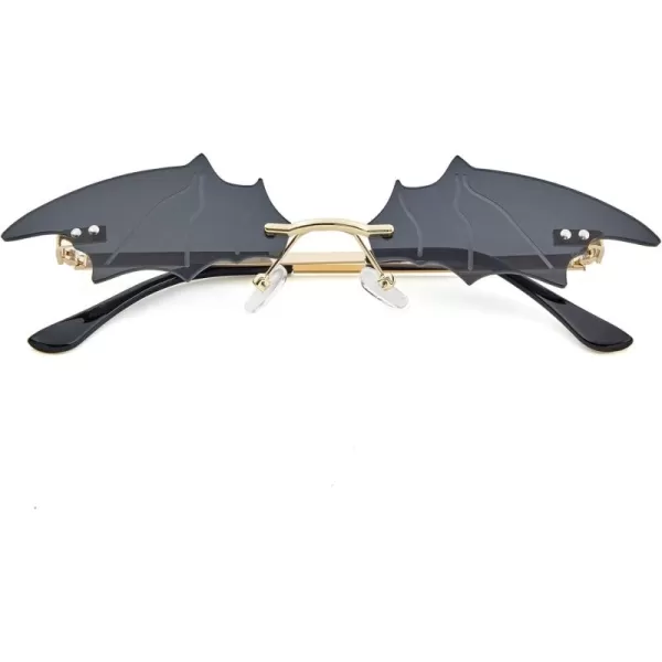 Zando Rhinestone Heart Sunglasses for Women Rhinestone Heart Shaped Sunglasses Bejeweled Sunglasses Heart Glasses
