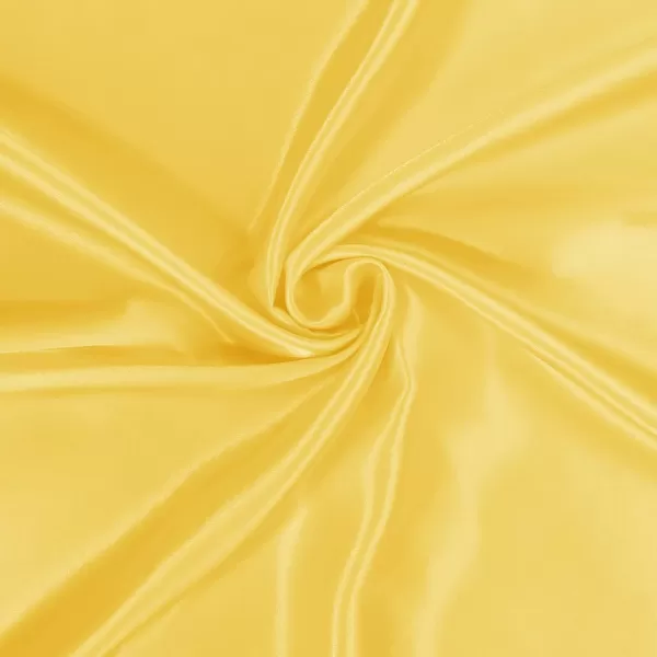 Zando Silk Feeling Scarf Square Chiffon Scarf Solid Color Bandanas Retro Scarfs for Women Neck Scarf Purse Scarf