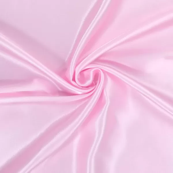 Zando Silk Feeling Scarf Square Chiffon Scarf Solid Color Bandanas Retro Scarfs for Women Neck Scarf Purse Scarf