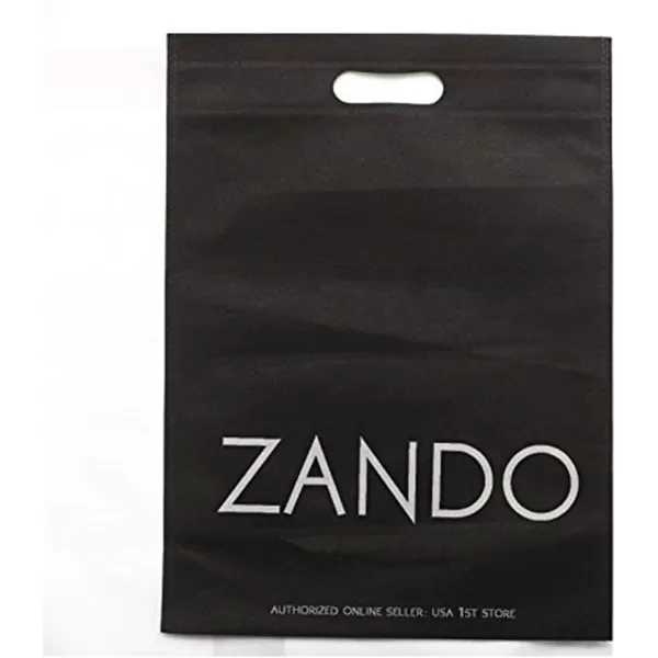 Zando Women Swimsuit Cover Ups Beach Cover Up Semi-Sheer Sarong Bathing Suit Coverup Short Swimwear Bikini Wrap Skirt