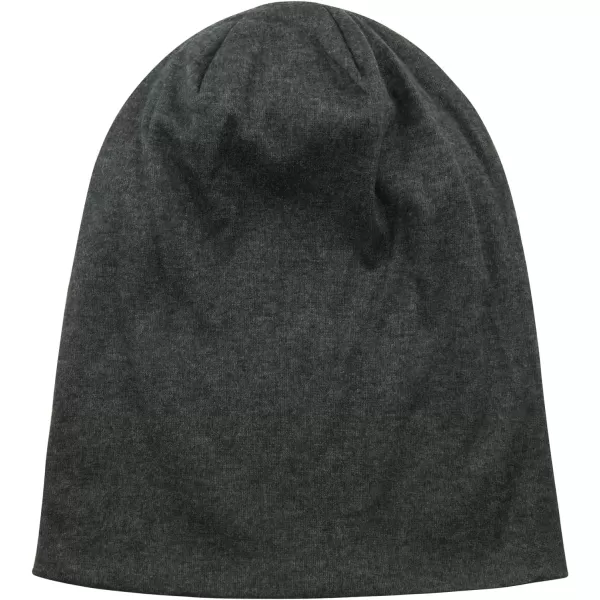Zando Mens Beanie Cotton Beanies Skull Cap Slouchy Beanie Running Hat Lightweight Hip Hop Dwarf Hat Beanie Hat for Women