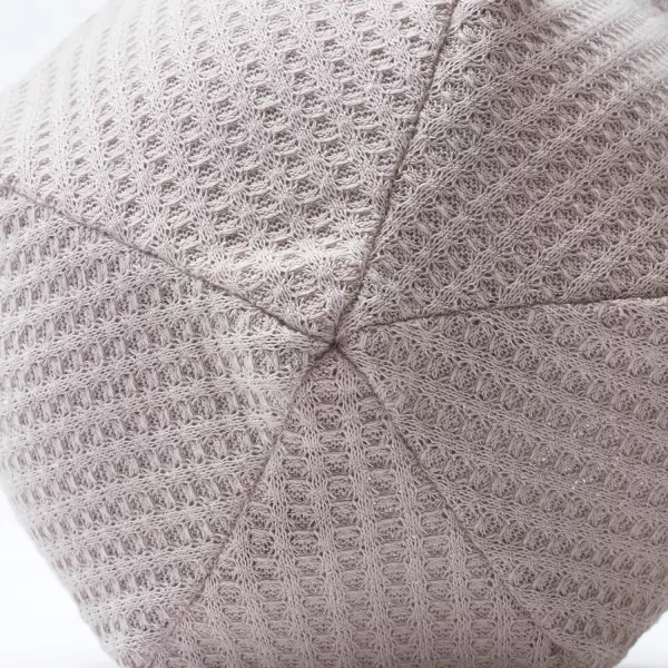 Zando Mens Beanie Cotton Beanies Skull Cap Slouchy Beanie Running Hat Lightweight Hip Hop Dwarf Hat Beanie Hat for Women