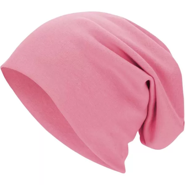 Zando Mens Beanie Cotton Beanies Skull Cap Slouchy Beanie Running Hat Lightweight Hip Hop Dwarf Hat Beanie Hat for Women