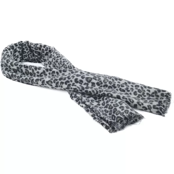 Zando Plaid Blanket Thick Winter Scarf Tartan Chunky Wrap Oversized Shawl Cape Scarves