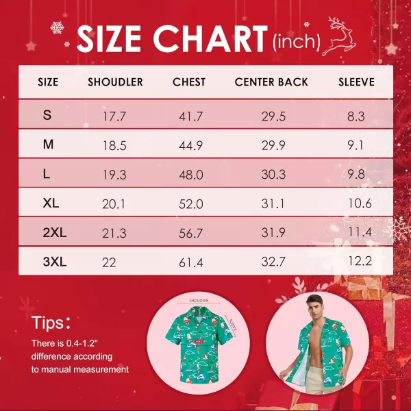 Zando 80s 90s Hawaiian Shirt for Men Short Sleeve 80s 90s Outfit Funny Hawaiian Shirts Party Disco Outfit
