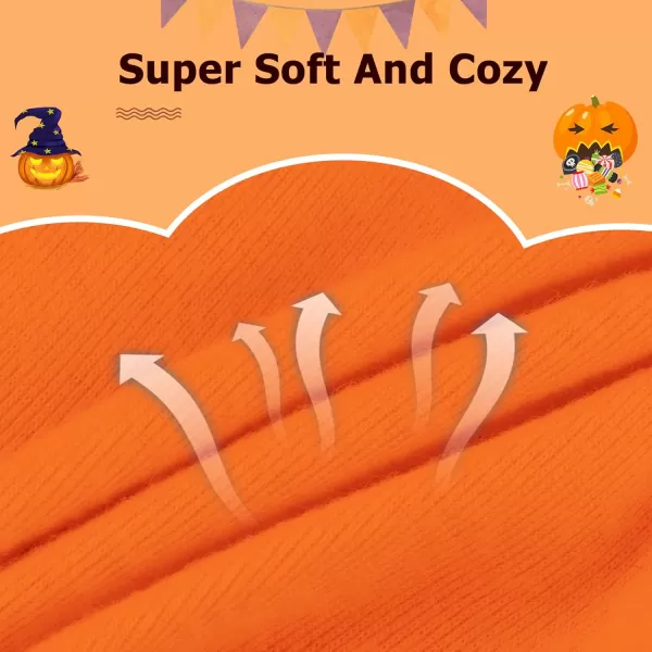 Zando Baby Hats and Mittens Unisex Infant Beanie Caps Newborn Hospital Hat with Scratch Mitten Set for Baby Boys Grils Hats