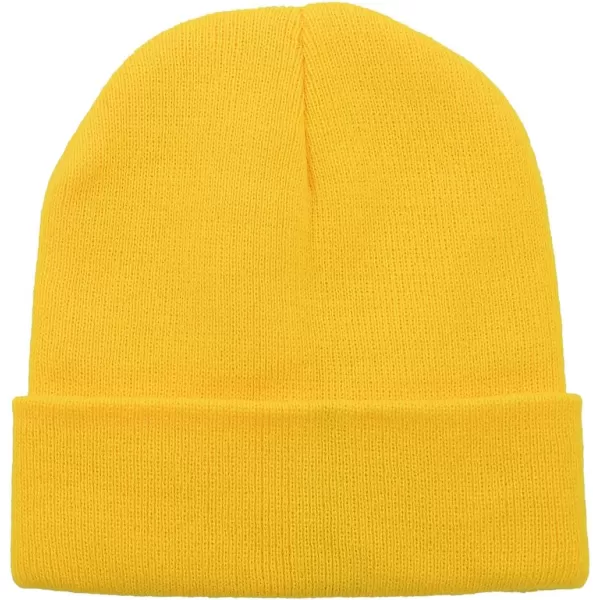 Zando Beanie Hats for Men Winter Knit Beanies Women Fisherman Hat Unisex Daliy Beanie for Men Slouchy Skull Caps for Men
