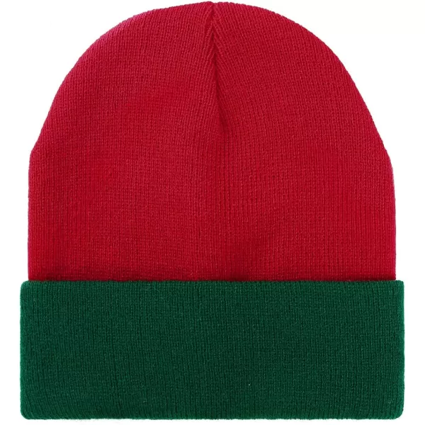 Zando Beanie Hats for Men Winter Knit Beanies Women Fisherman Hat Unisex Daliy Beanie for Men Slouchy Skull Caps for Men
