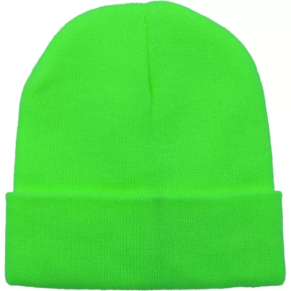 Zando Beanie Hats for Men Winter Knit Beanies Women Fisherman Hat Unisex Daliy Beanie for Men Slouchy Skull Caps for Men