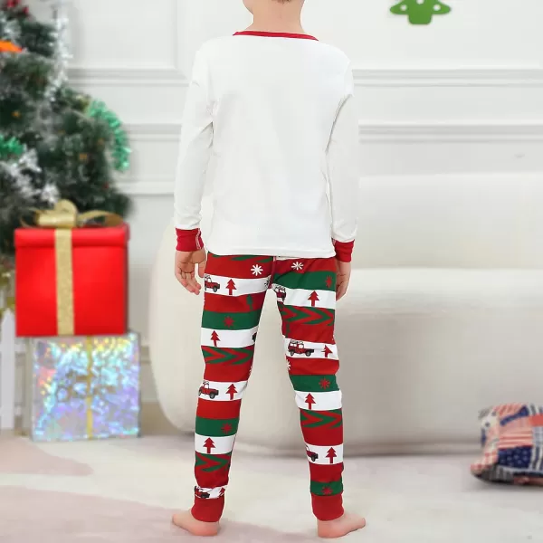 Zando Boys ThermaL Underwear Set for Kids Winter Base Layer for Boys Girls Compression Long Johns Toddler Thermal Set 2-12T