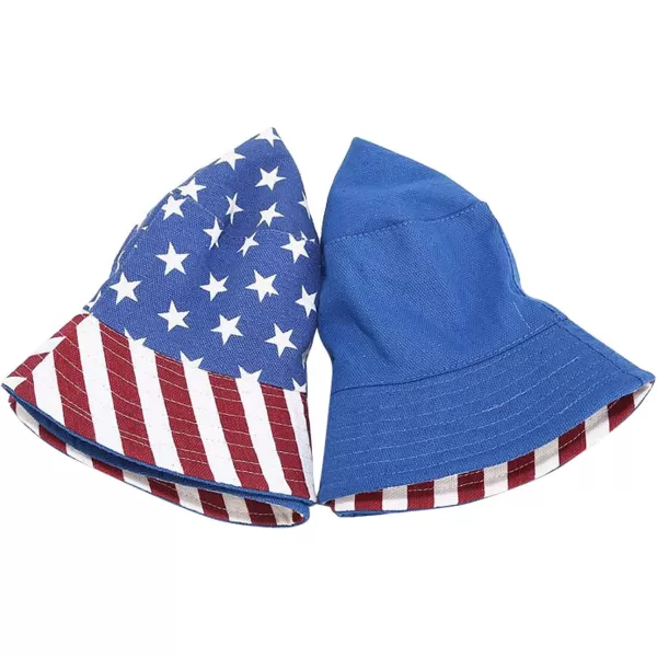Zando Bucket Hat for Men Travel Sun Hat Packable Fishing Hat Outdoor Fisherman Cap Hiking Beach Hats for Women