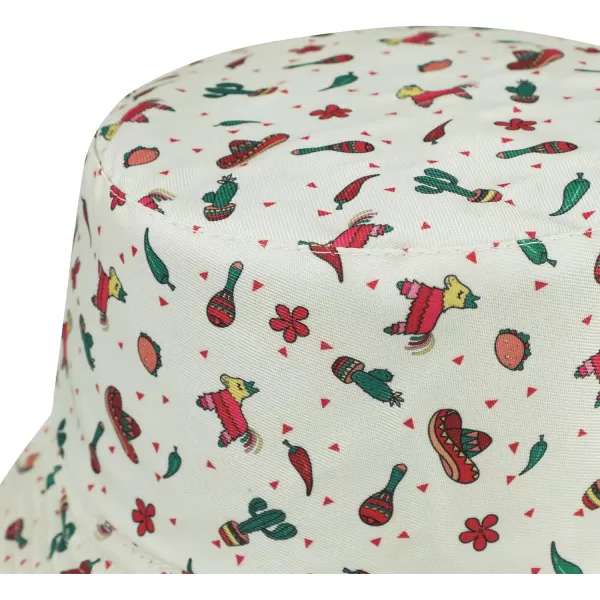 Zando Bucket Hat for Men Travel Sun Hat Packable Fishing Hat Outdoor Fisherman Cap Hiking Beach Hats for Women