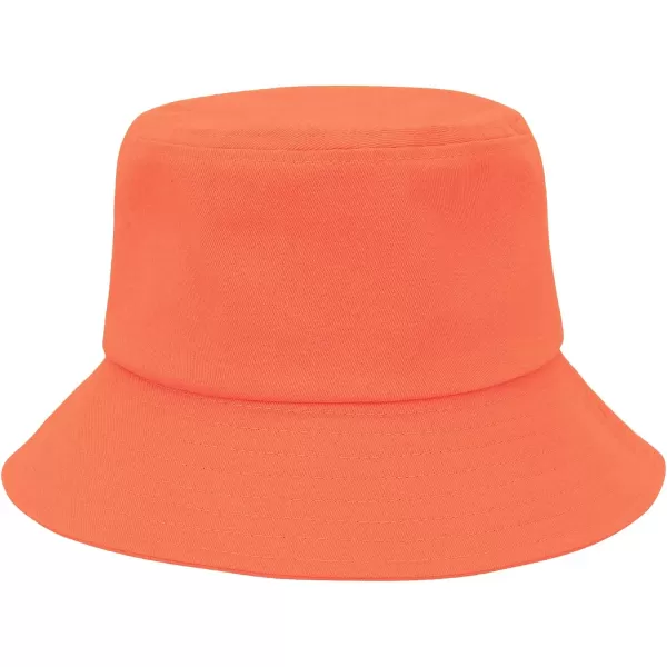 Zando Bucket Hat for Men Travel Sun Hat Packable Fishing Hat Outdoor Fisherman Cap Hiking Beach Hats for Women
