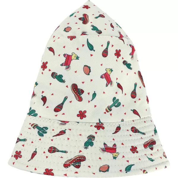 Zando Bucket Hat for Men Travel Sun Hat Packable Fishing Hat Outdoor Fisherman Cap Hiking Beach Hats for Women