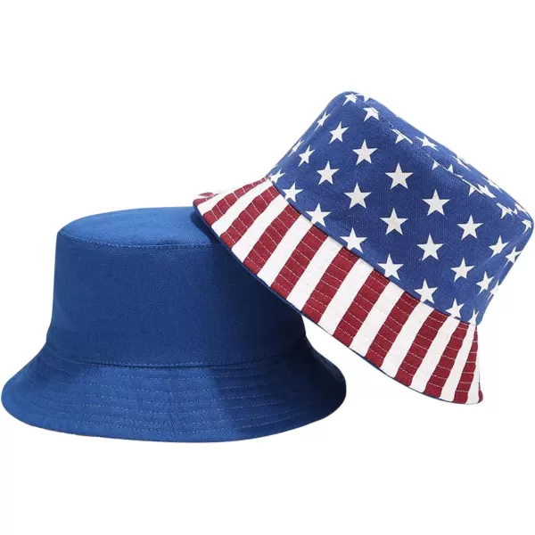 Zando Bucket Hat for Men Travel Sun Hat Packable Fishing Hat Outdoor Fisherman Cap Hiking Beach Hats for Women