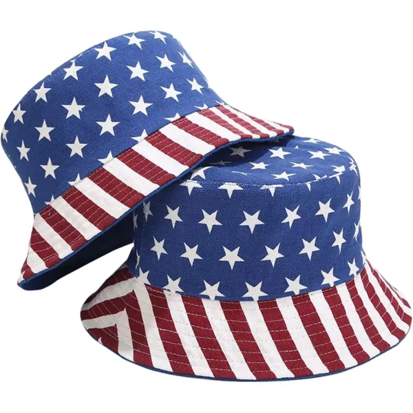 Zando Bucket Hat for Men Travel Sun Hat Packable Fishing Hat Outdoor Fisherman Cap Hiking Beach Hats for Women