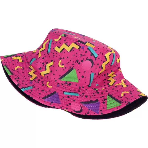 Zando Bucket Hat for Men Travel Sun Hat Packable Fishing Hat Outdoor Fisherman Cap Hiking Beach Hats for Women