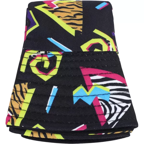 Zando Bucket Hat for Men Travel Sun Hat Packable Fishing Hat Outdoor Fisherman Cap Hiking Beach Hats for Women