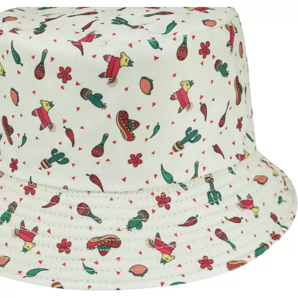 Zando Bucket Hat for Men Travel Sun Hat Packable Fishing Hat Outdoor Fisherman Cap Hiking Beach Hats for Women