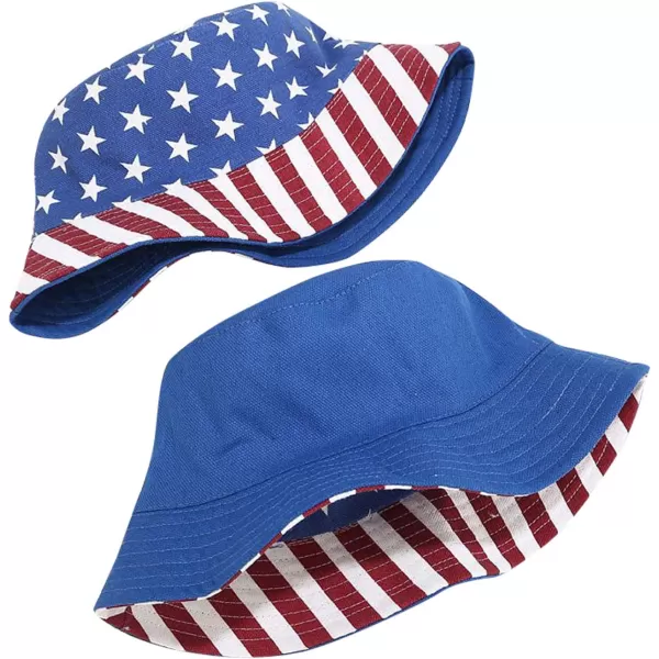 Zando Bucket Hat for Men Travel Sun Hat Packable Fishing Hat Outdoor Fisherman Cap Hiking Beach Hats for Women