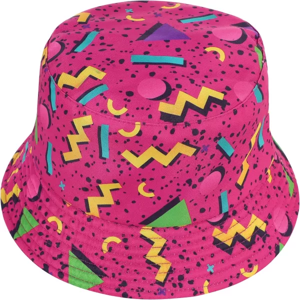 Zando Bucket Hat for Men Travel Sun Hat Packable Fishing Hat Outdoor Fisherman Cap Hiking Beach Hats for Women