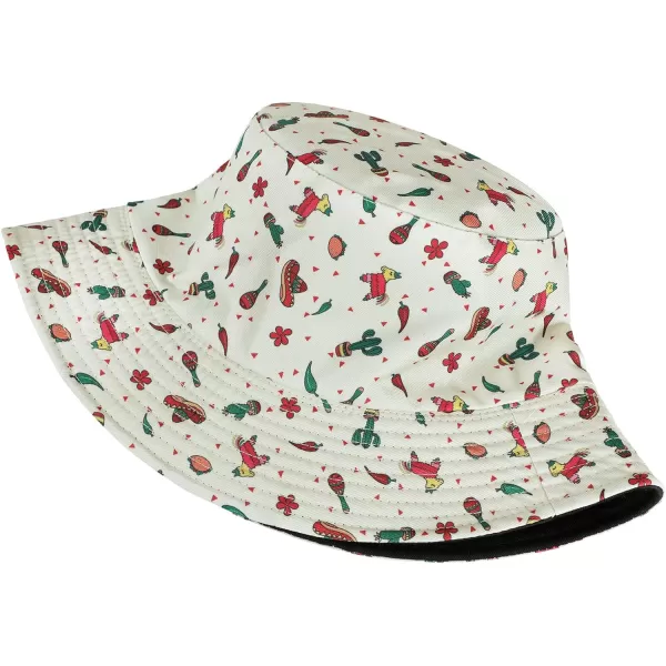 Zando Bucket Hat for Men Travel Sun Hat Packable Fishing Hat Outdoor Fisherman Cap Hiking Beach Hats for Women