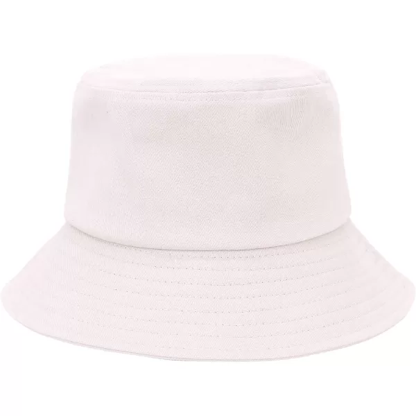 Zando Bucket Hat for Men Travel Sun Hat Packable Fishing Hat Outdoor Fisherman Cap Hiking Beach Hats for Women
