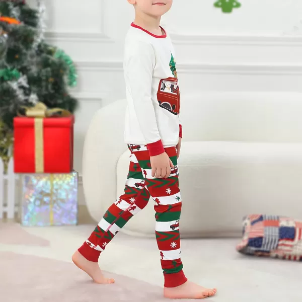 Zando Girls Thermal Underwear Set for Kids Base Layer for Toddler Boys Girls Soft Winter Long Johns Toddler Thermals