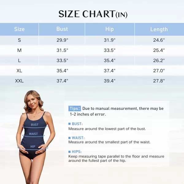 Zando Maternity Swimsuit One Piece Bathing Suit for Women Pregnancy Swim Suit High Elastic Women's Maternity Swimwear