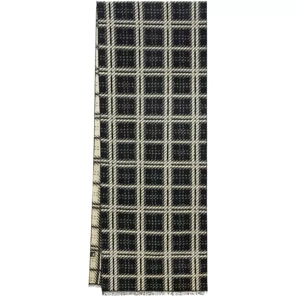 Zando Men Winter Scarf Soft Scarves Cashmere Scarf for Winter Neck Scarf Cold Weather Scarves Warm Scarf Scarves Bulk