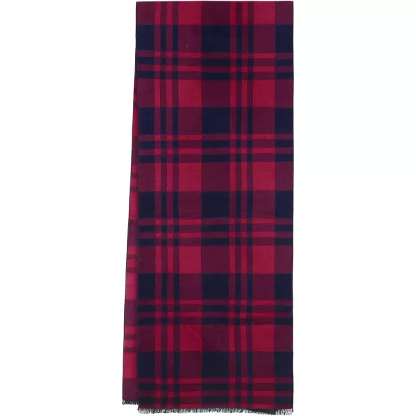 Zando Men Winter Scarf Soft Scarves Cashmere Scarf for Winter Neck Scarf Cold Weather Scarves Warm Scarf Scarves Bulk