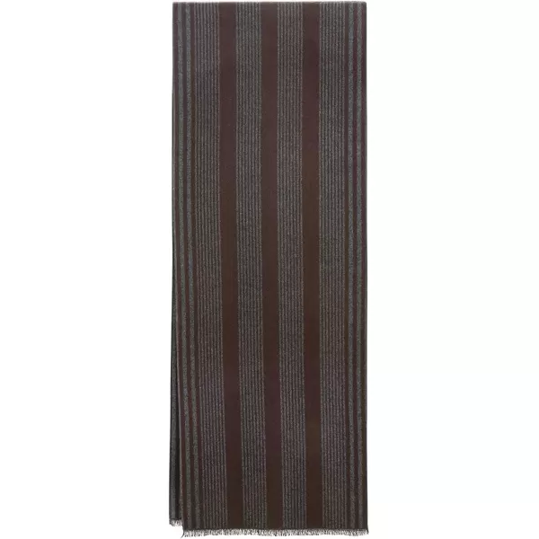 Zando Men Winter Scarf Soft Scarves Cashmere Scarf for Winter Neck Scarf Cold Weather Scarves Warm Scarf Scarves Bulk