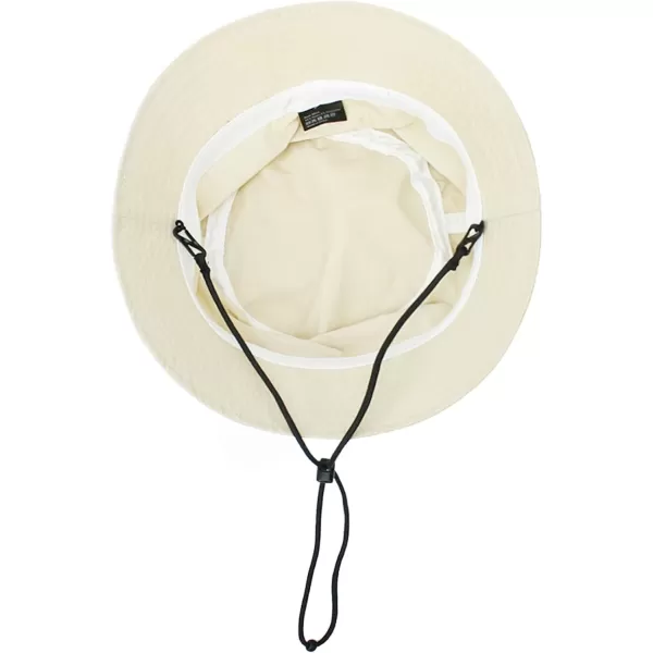 Zando Mens Bucket Hat Packable Fishing Hat Summer Bucket Hats for Women Fisherman Hat Sun Hats for Men