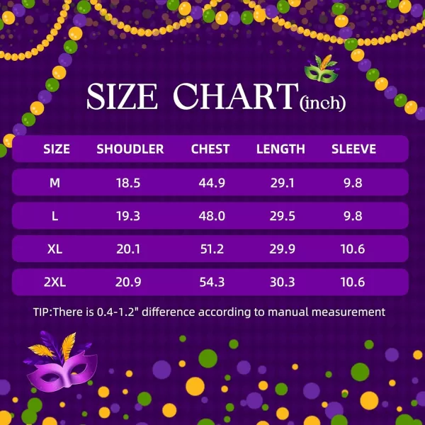 Zando Mens Striped Polo Shirts for Theme Short Sleeve Mardi Gras Shirt Golf Rainbow Pride Shirt Men American Flag Shirt