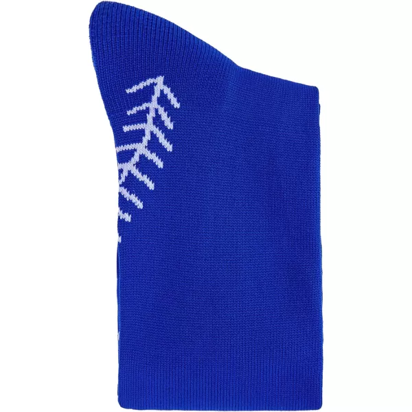Zando Softball Socks with Stitchs for Youth Girls &amp; Adult Women Athletic Football Baseball Soccer Socks Kids Pattern