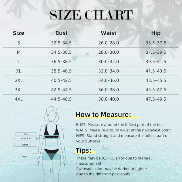 Zando Tankini Swimsuit for Women 2024 Tummy Control Bathing Suit Tops with Boyshorts Modest Flowy Swimsuit Women Swim Dress