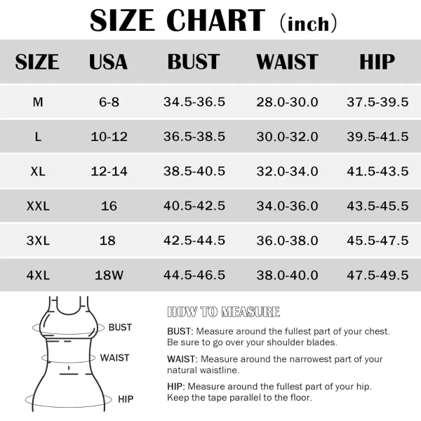 Zando Tankini Swimsuit for Women 2024 Tummy Control Bathing Suit Tops with Boyshorts Modest Flowy Swimsuit Women Swim Dress