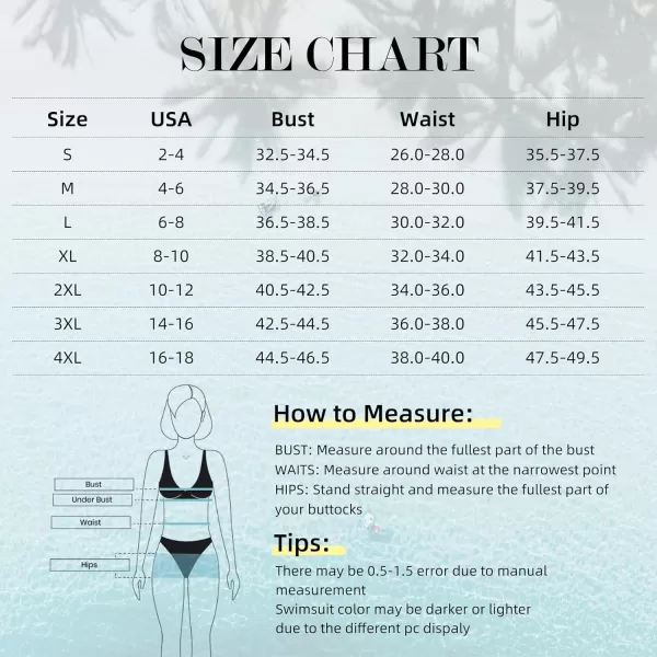 Zando Tankini Swimsuit for Women 2024 Tummy Control Bathing Suit Tops with Boyshorts Modest Flowy Swimsuit Women Swim Dress