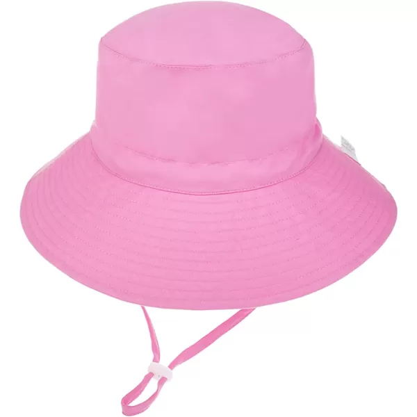 Zando Toddler Sun Hat for Baby Sun Hats UPF 50+ Adjustable Baby Sun Protection Bucket Hat Toddler Bucket Hats for Boys Girls