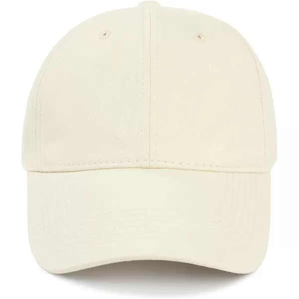 Zando Unisex Cute Baseball Hat Adjustable Womens Baseball Caps Trendy Baseball Cap Women Men Golf Dad Hat